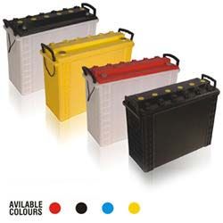 Battery Containers 03
