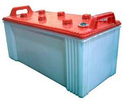 Battery Containers 04