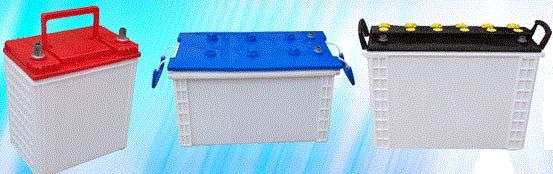 Battery Containers 05