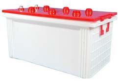 Battery Containers 06