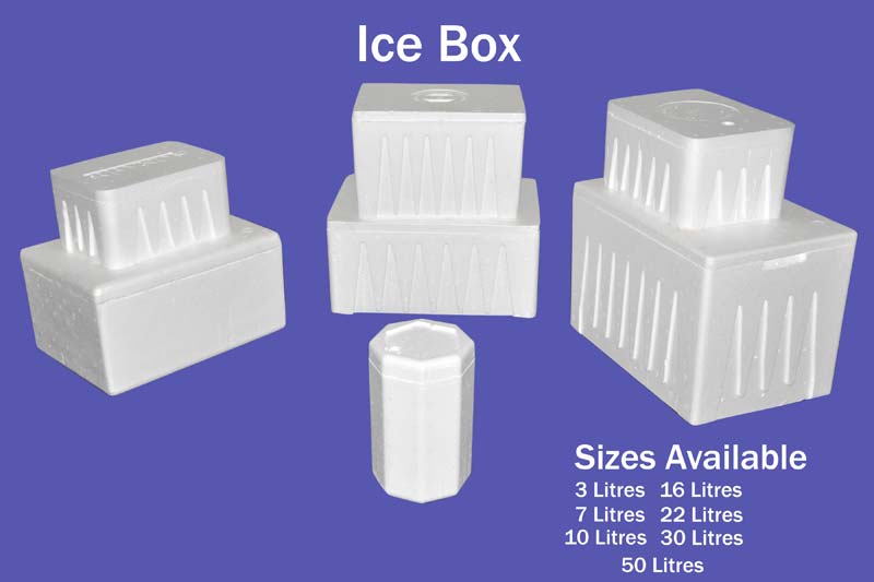 Ice Box 01