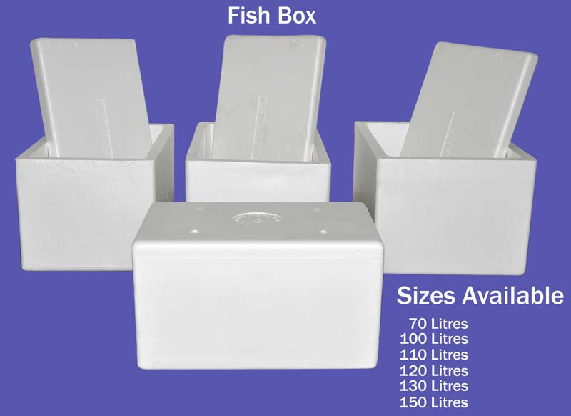 Fish Box 02