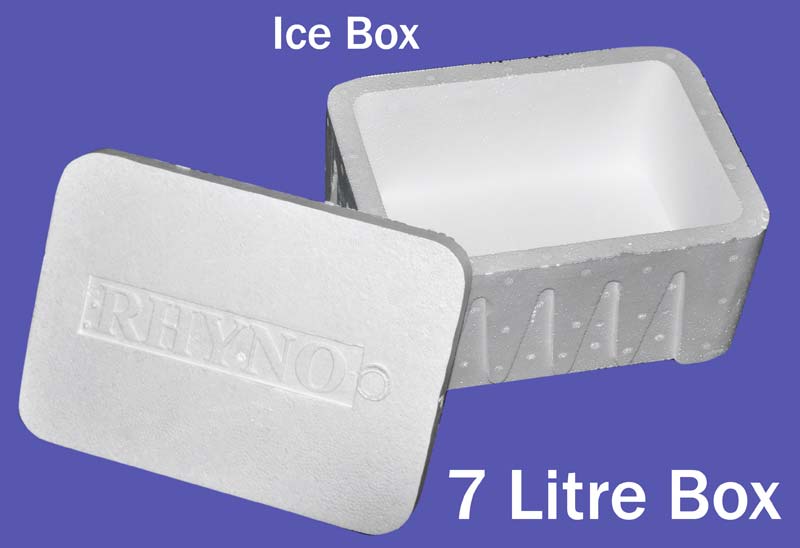 Ice Box 03