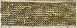 3mm Gota Lace