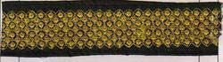 4mm Gota Lace