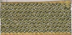 Fancy Gota Lace