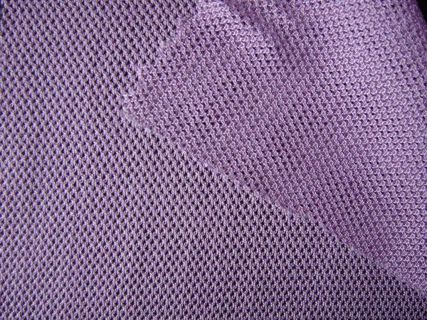 PP Knitted Fabric 02