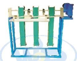 Belt Oil Skimmer 02
