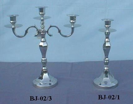 Item Code : BJ-02/1 & BJ-02/3