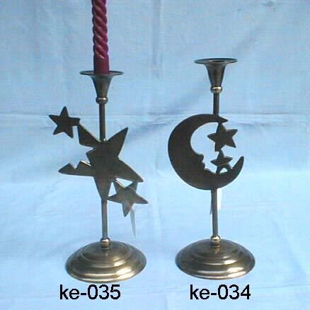 Item Code : KE-035 & KE 034
