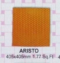 Aristo Floor Tiles