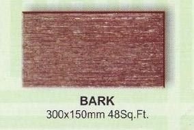 Bark Wall Tiles