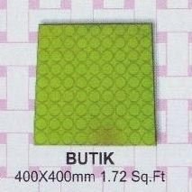Butik Floor Tiles