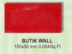 Butik Wall Tiles