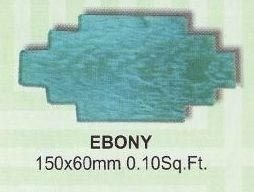 Ebony Wall Tiles