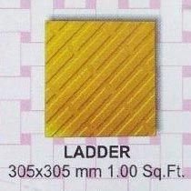 Ladder Floor Tiles