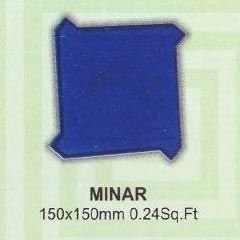 Minar Wall Tiles