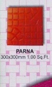Parna Floor Tiles