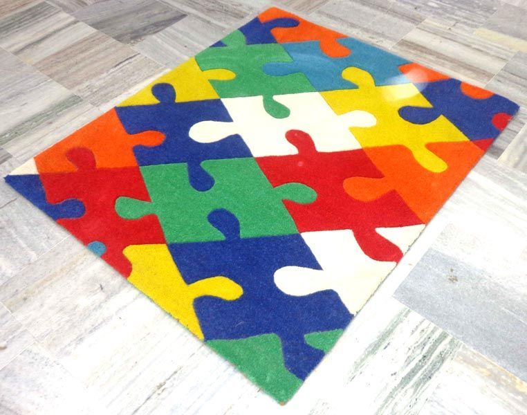 Item Code : DSC02384