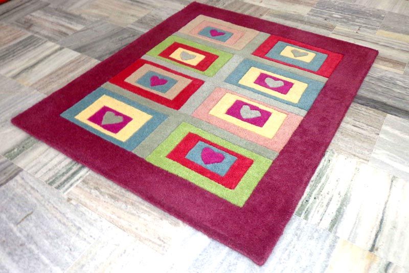 Item Code : DSC02390