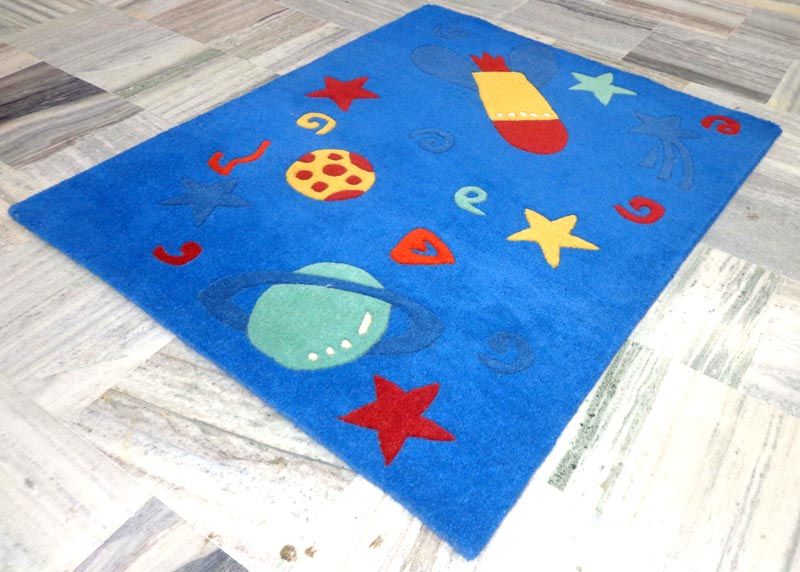 Item Code : DSC02394