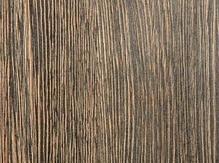 Decorative Laminate 03