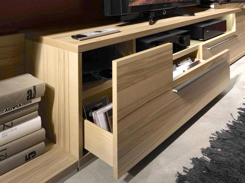 Decorative Laminate 04