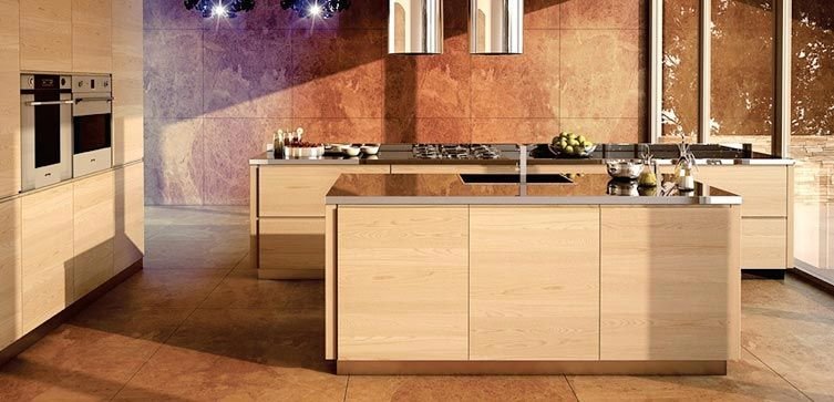 Decorative Laminate 05