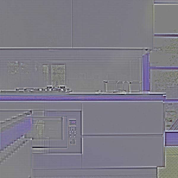 Decorative Laminate 07