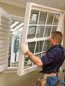 Glass Installation Service 01