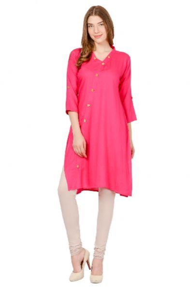 Designer Kurti 10