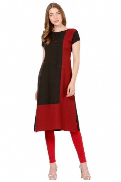 Designer Kurti 11