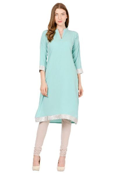 Designer Kurti 06