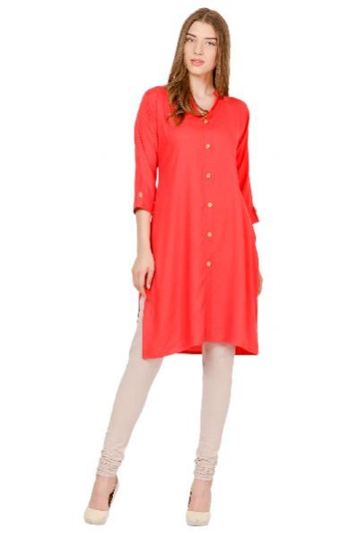 USI 5158 - Designer Kurti