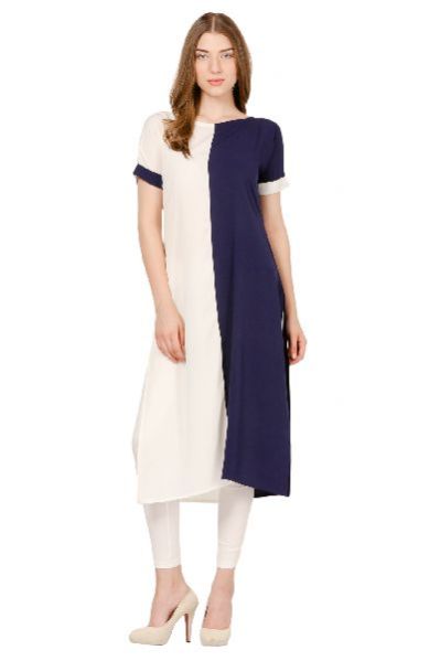 USI 5207 - Designer Kurti