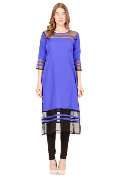 USI 5311 - Designer Kurti