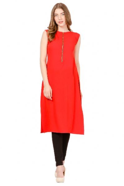USI 5357 - Designer Kurti