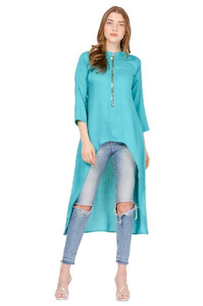 USI 5513 - Designer Kurti