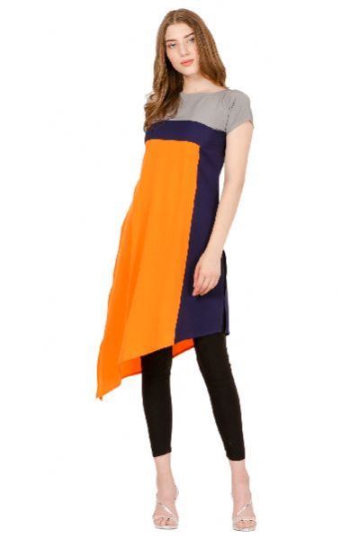 USI 5619 - Designer Kurti