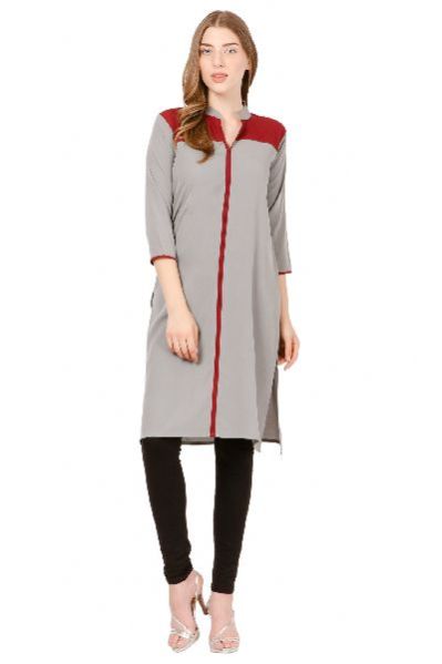USI 5702 - Designer Kurti