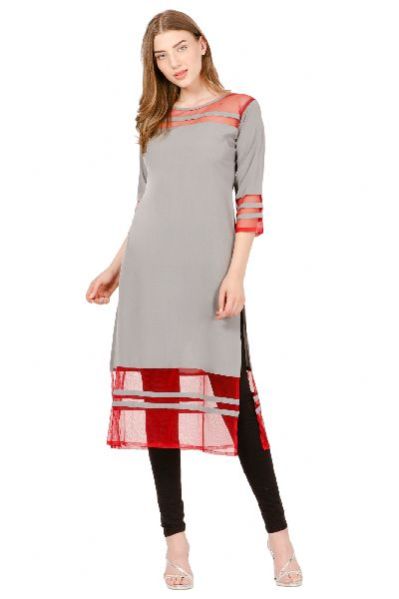 USI 5730 - Designer Kurti