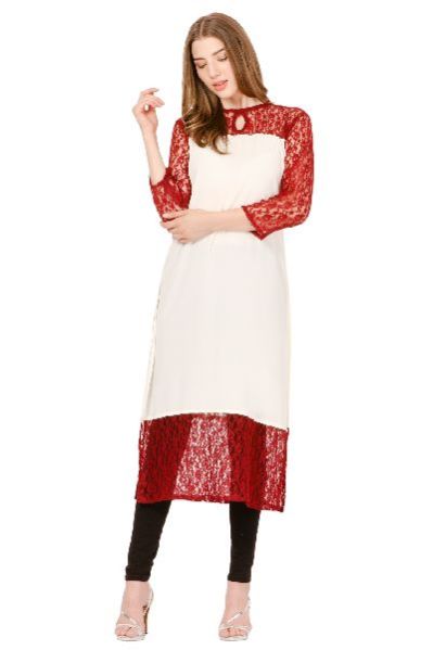 USI 5747 - Designer Kurti