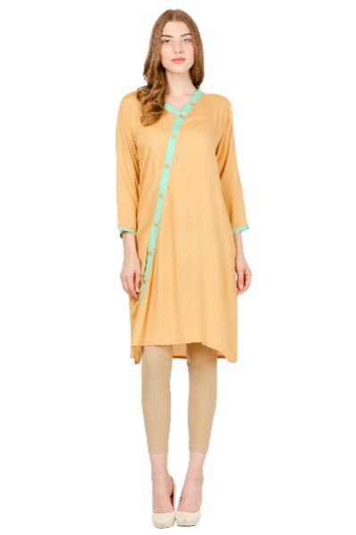 USI 5830 - Designer Kurti