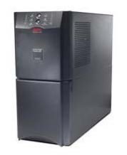2.2kVA Smart UPS