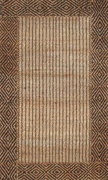 Image 02