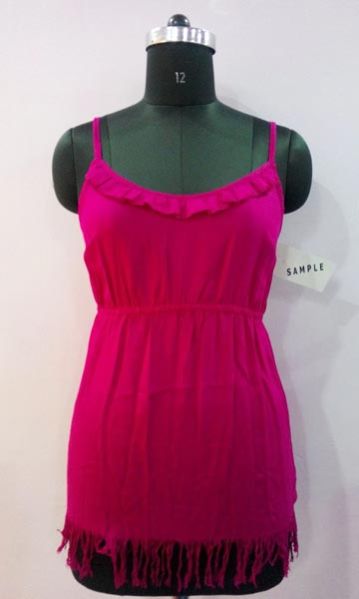 Item Code : AI BDD 222