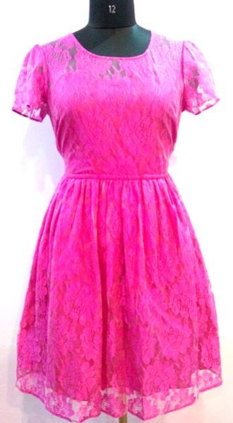 Item Code : AI BDD 225