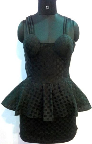 Item Code : AI BDD 226