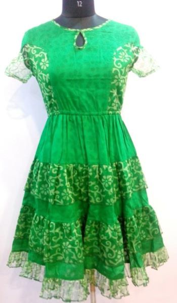 Item Code : AI BDD 232