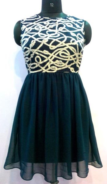 Item Code : AI BDD 233